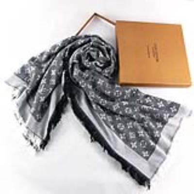 cheap lv scarf cheap no. 15